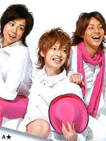 Kis-My-Ft2★北山宏光【総合】