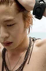 男性タレントのヌードが見たい！