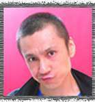 火10【チーム・バチスタ3 アリアドネの弾丸】