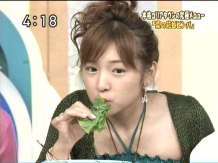 加護ちゃん自殺未遂