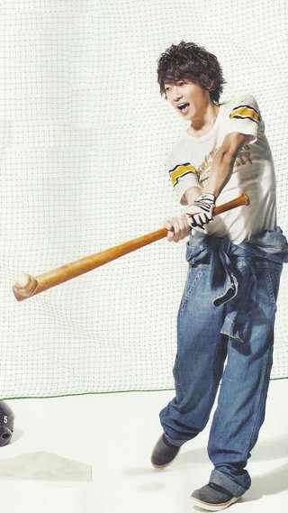 嵐 相葉雅紀【総合】