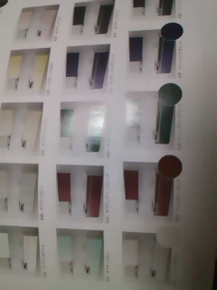 &#x{11:F8C4};家相のご相談のります&#x{11:F8C4};