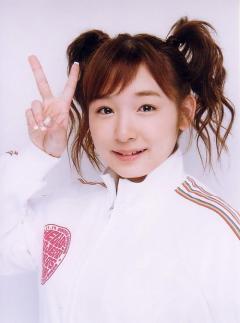 加護亜依【総合】