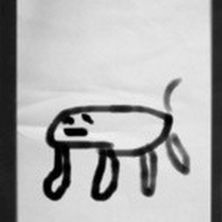 田辺誠一の無茶な質問が話題【Twitter】