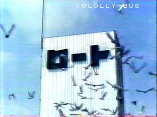 【ﾛｰﾄ製薬】最長25年の支援へ【震災支援】