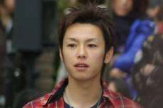 プロ野球＆Jリーグでイケメンいる？