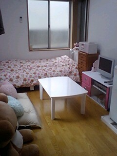 【賃貸版】ﾘﾋﾞﾝｸﾞ・ｷｯﾁﾝetc