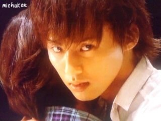 Kis-My-Ft2☆藤ヶ谷太輔【総合】