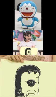 田辺誠一の無茶な質問が話題【Twitter】