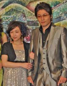 加護ちゃん自殺未遂