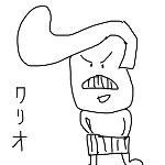 田辺誠一の無茶な質問が話題【Twitter】