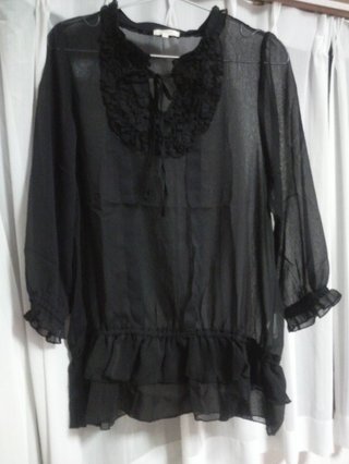 シューラルー好きな方