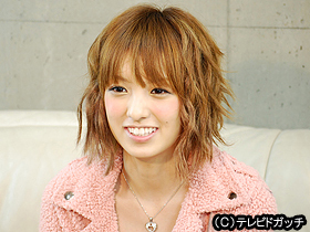 ☆南明奈☆アッキーナ総合