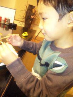 加護ちゃん自殺未遂