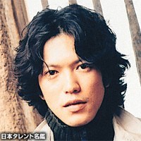 田辺誠一の無茶な質問が話題【Twitter】