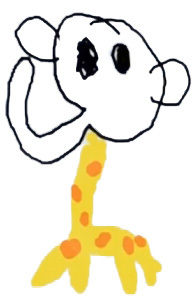 田辺誠一の無茶な質問が話題【Twitter】