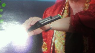 嵐 相葉雅紀【総合】