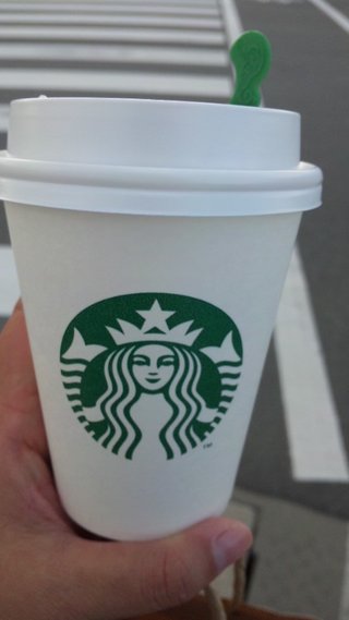 【福岡】【総合】