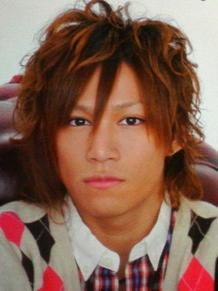 Kis-My-Ft2☆千賀健永【総合】