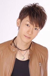 出張ホスト エテルナ