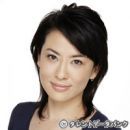 鈴木砂羽のエロ本モデル時代