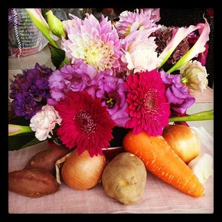 高岡早紀の妹、高岡由美子が再婚