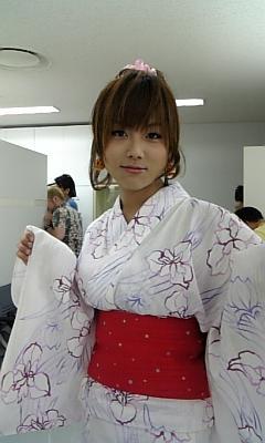 ☆スクープ画☆