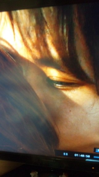 火９【フリーター､家を買う】二宮和也・香里奈