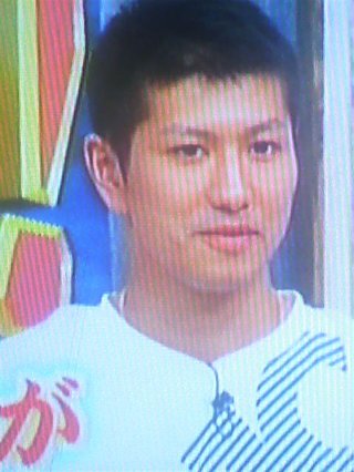 行列のできる法律相談所