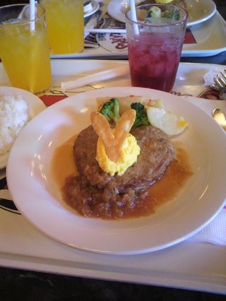 ﾃﾞｨｽﾞﾆｰﾗﾝﾄﾞ＆ｼｰ【写真】