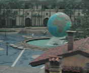 ﾃﾞｨｽﾞﾆｰﾗﾝﾄﾞ＆ｼｰ【写真】