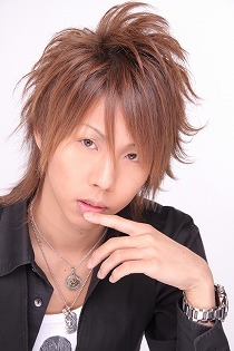 出張ホスト エテルナ