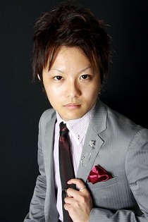 出張ホスト エテルナ