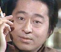 ☆スクープ画☆