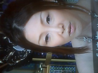 さんま御殿みるひと!