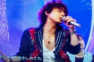 Kis-My-Ft2☆藤ヶ谷太輔【総合】