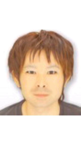 出張ホスト エテルナ