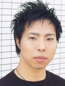 出張ホスト エテルナ