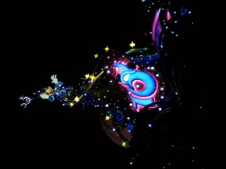 ﾃﾞｨｽﾞﾆｰﾗﾝﾄﾞ＆ｼｰ【写真】