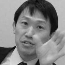 《とくﾀﾞﾈ》総合ﾄﾋﾟ