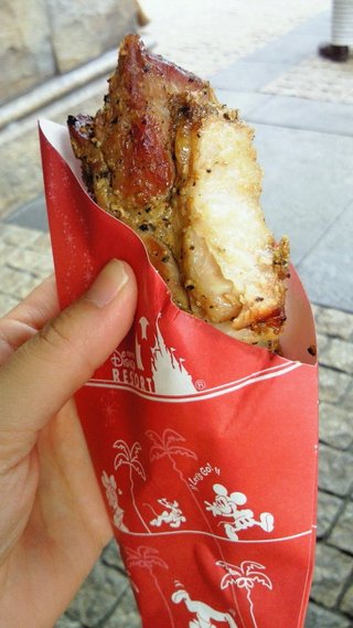 ﾃﾞｨｽﾞﾆｰﾗﾝﾄﾞ＆ｼｰ【写真】