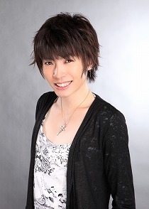 出張ホスト エテルナ