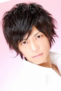 出張ホスト エテルナ