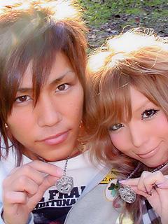 益若つばさ と 梅田直樹 年内離婚！