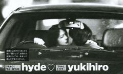 ☆スクープ画☆