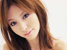 北川景子と鈴木えみって