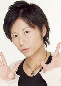 出張ホスト エテルナ