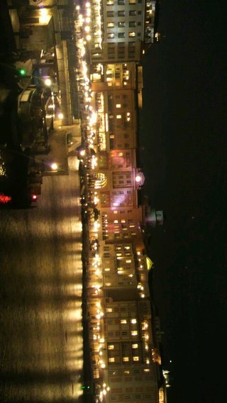 ﾃﾞｨｽﾞﾆｰﾗﾝﾄﾞ＆ｼｰ【写真】