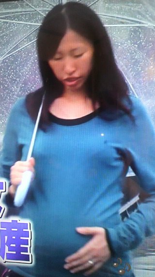 貧乏に負けるな2男12女 ﾜｹｱﾘ大家族2009