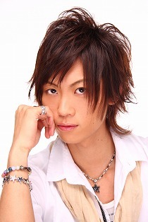 出張ホスト エテルナ